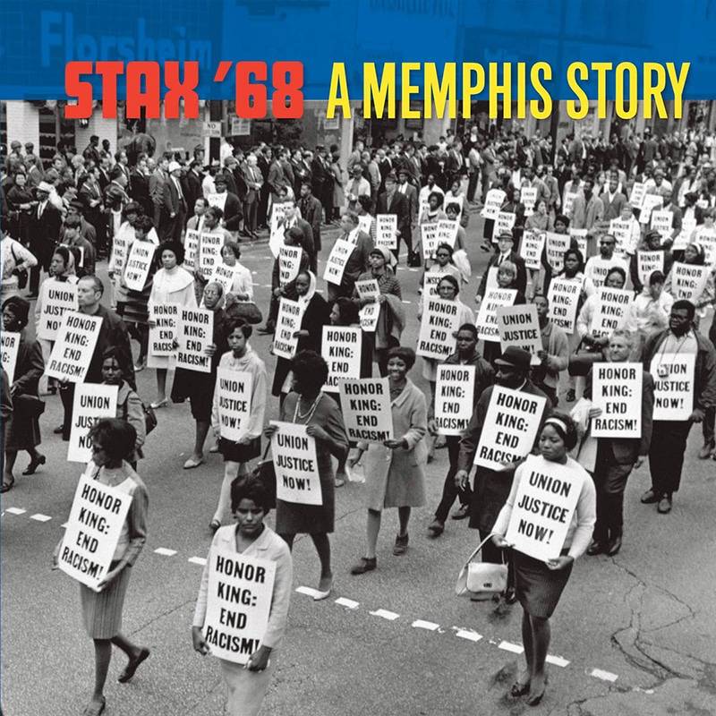 STAX_68_Cover