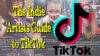 An Indie Artists Guide to Using TikTok