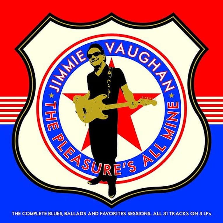 larger-Jimmie-Vaughan-The-Pleasures-All-Mine-min