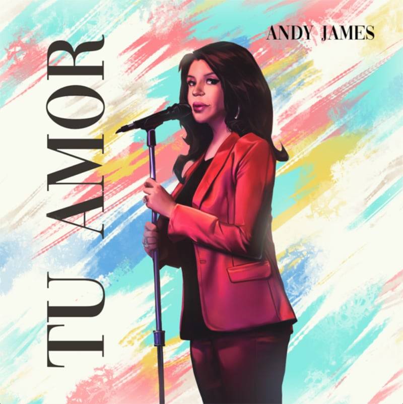 Andy-James-Tu-Amor-700x702