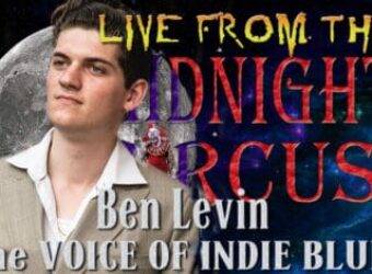 Ben-Levin