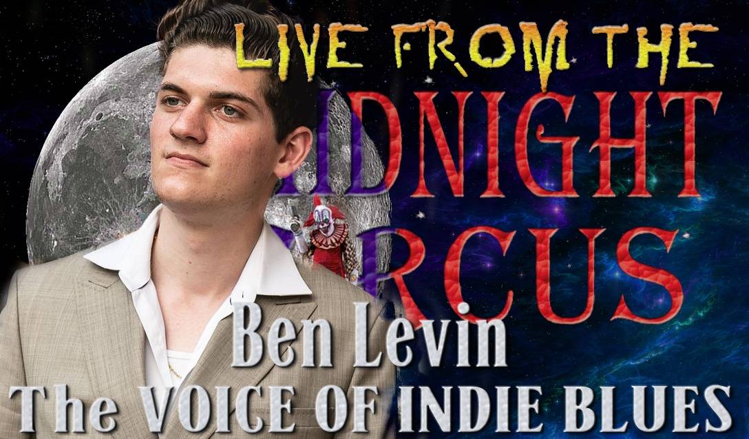 Ben-Levin