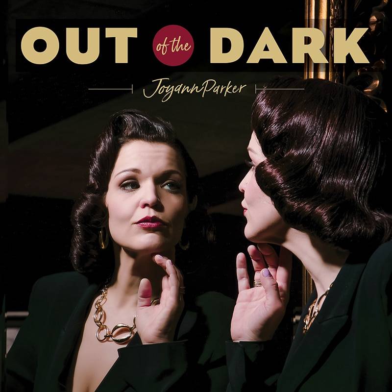 Joyann-Parker-Out-Of-The-Dark-600x600