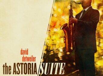 astoria+suite