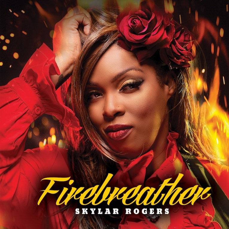 Crop-Firebreather_CoverArt-copy