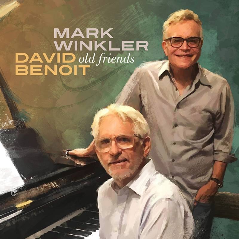 Mark-Winkler-OF-Cover-FINAL-scaled