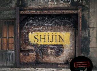 Shijin