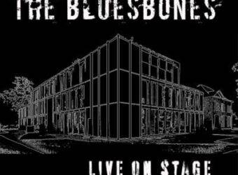 The-BluesBones-Live-on-Stage-scaled