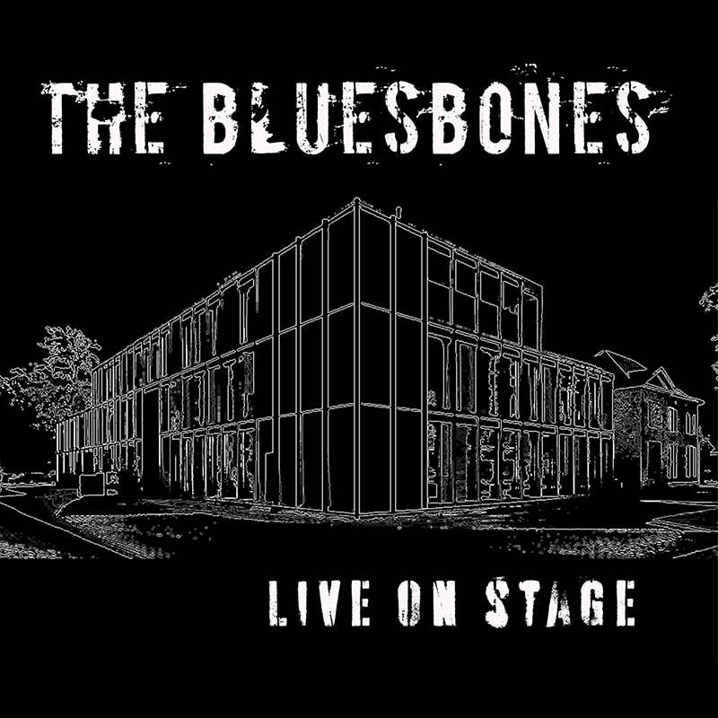 The-BluesBones-Live-on-Stage-scaled