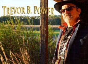 Trevor-B.-Power-What-Is-Real