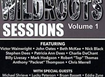 WILDROOTS_VOL_1__61687.1613161666