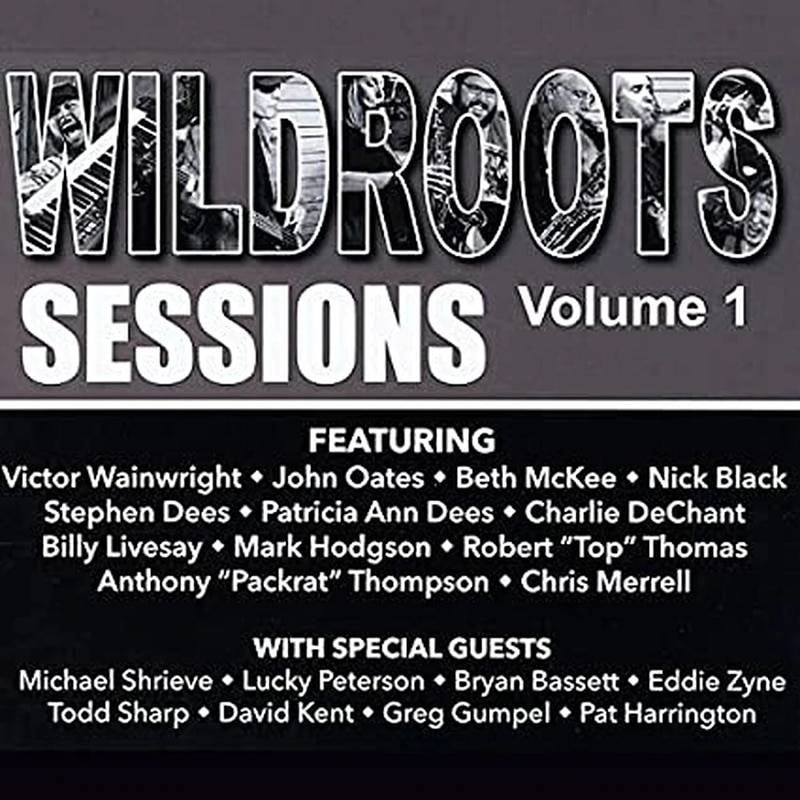 WILDROOTS_VOL_1__61687.1613161666