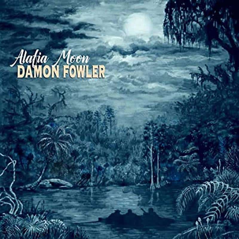 DAMON_FOWLER