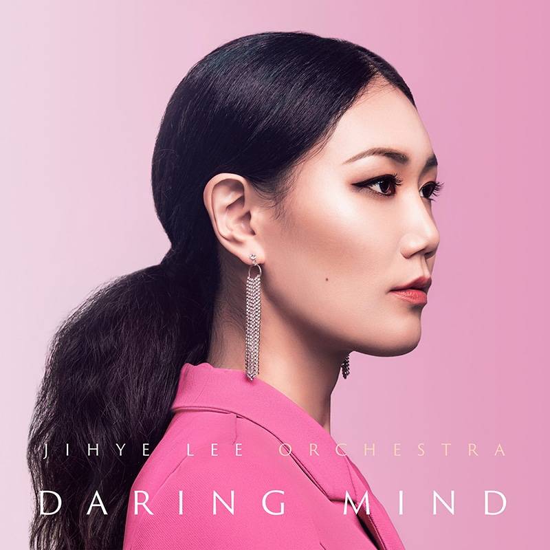 Jihye-Lee_Daring-Mind_Final-Cover-3000-1-scaled