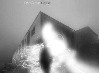 dan-blake-modern-jazz-today