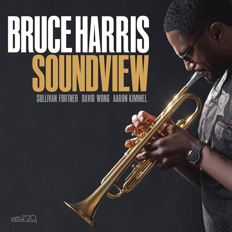 FINAL-CM102520-Bruce-Harris-Cover