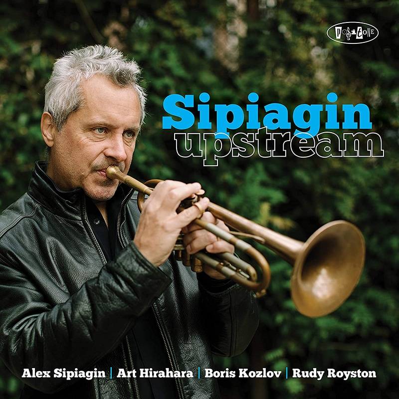 alex-sipiagin-upstream-20210425075510