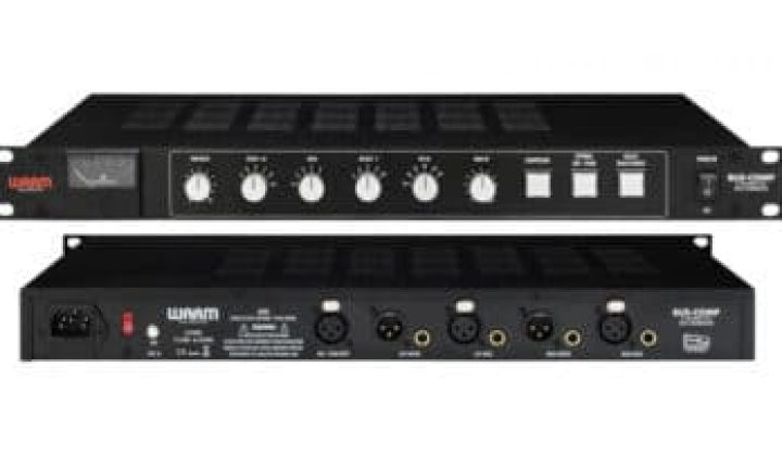 f07517c93ff1a0e44f1cad876618ea74