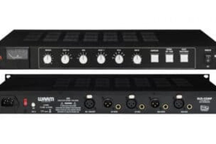 f07517c93ff1a0e44f1cad876618ea74