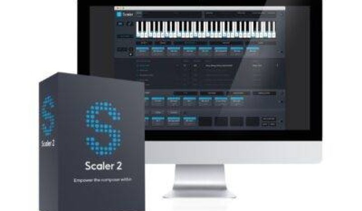 1200x1200-Scaler-2-Press-Hero-Image-7-Light-No-text-PluginBoutique_(1)