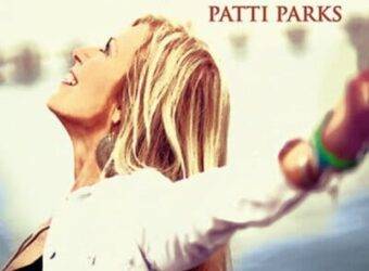 Patti-Parks