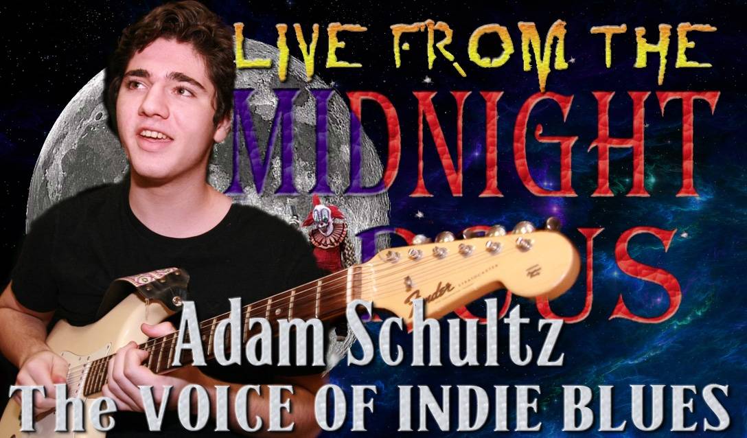 AdamSchultz