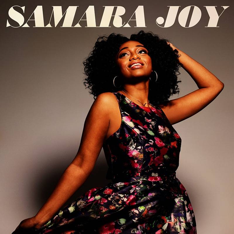 Samara-Joy-Album-Cover-Pic-scaled