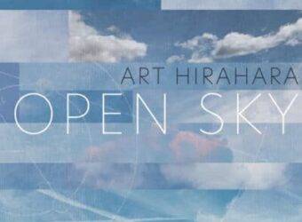 hiraha_art__opensky___101b