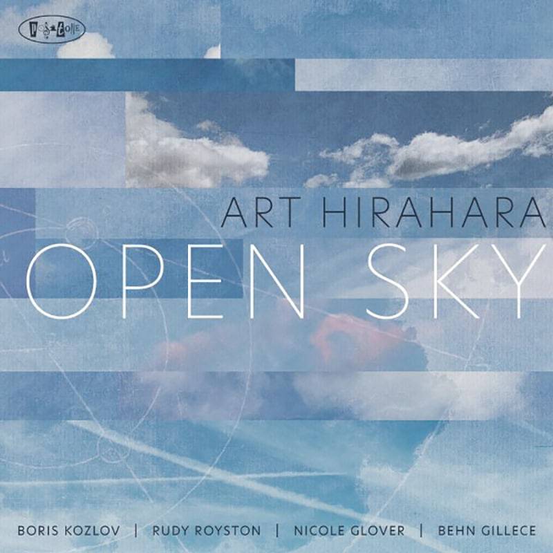 hiraha_art__opensky___101b