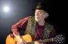 Blind Lemon Pledge: Exploring Roots Music Influence