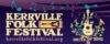 Kerrville Folk Festival Announces Lineup 2021