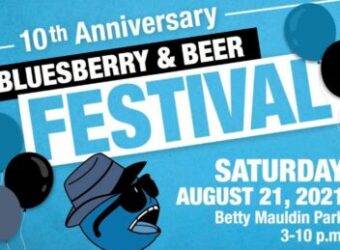bluesberry-and-beer-festival-norcross-2021-e1629125469257