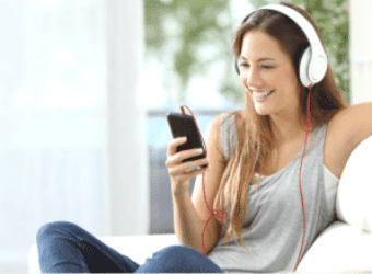 musica-online-bbva