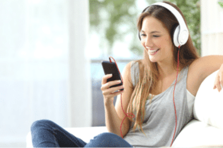 musica-online-bbva