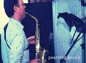 pearring-sound-socially-distanced-duos-cover