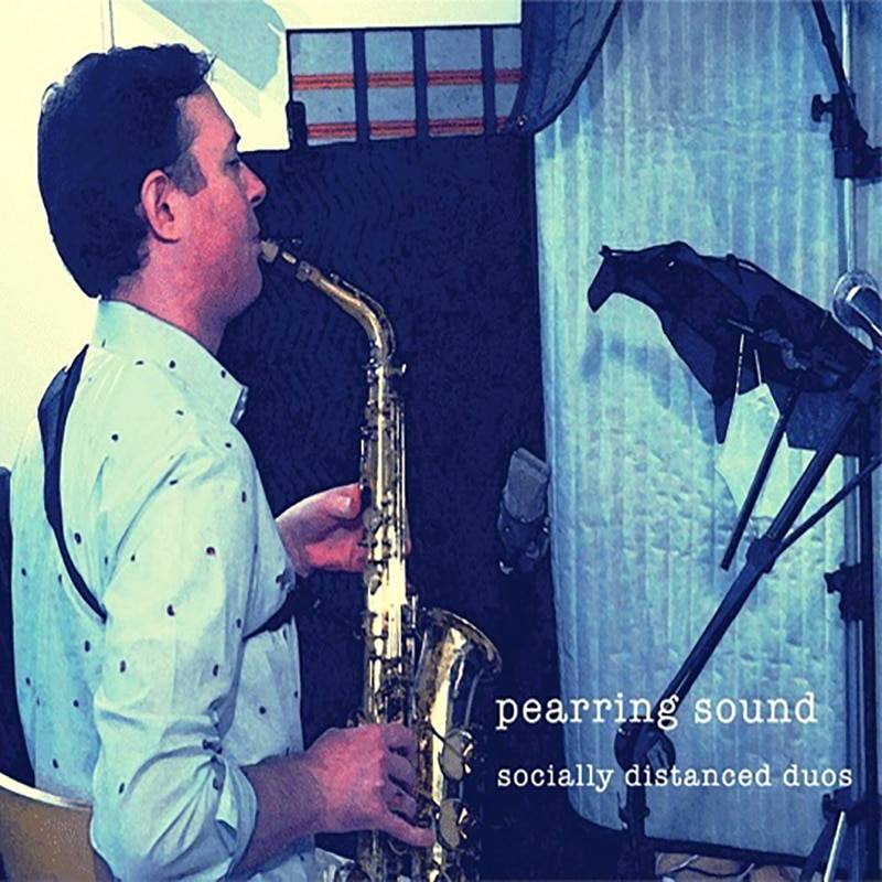 pearring-sound-socially-distanced-duos-cover