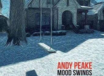 zz Andy Peake Mood