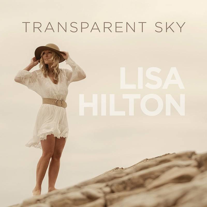 Lisa_Hilton_Jazz_musician_TRANSPARENT_SKY