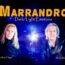 martina