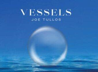 vessels