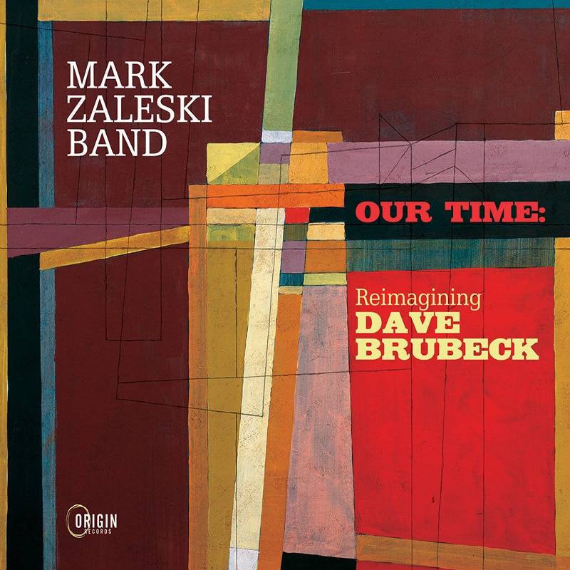 82831-Mark-Zaleski-1