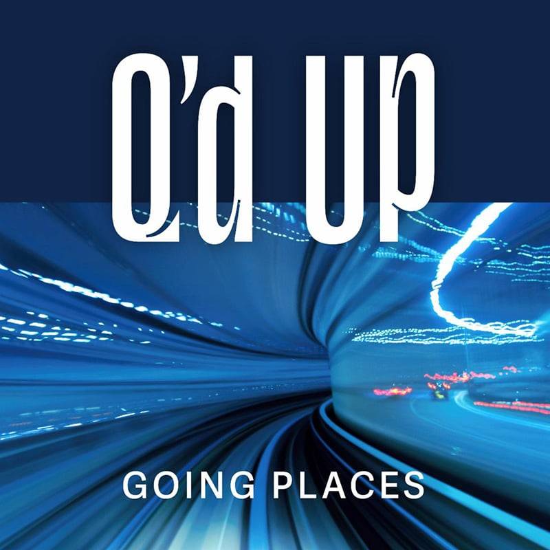 q_d up cd cover