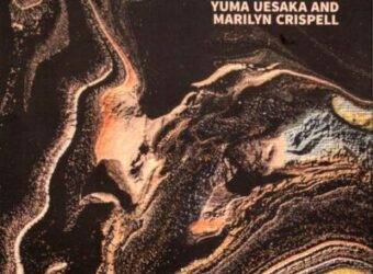 streams-w-yuma-uesaka