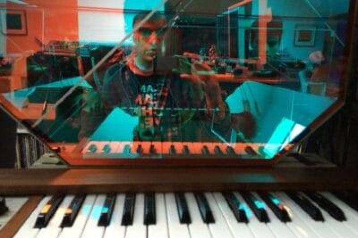 205454445_334602484701780_1945404172662342682_n