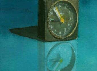 71LMhrD0I-L._SL1500_