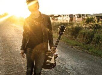 Colin James Open Road Hi Res cover (1)