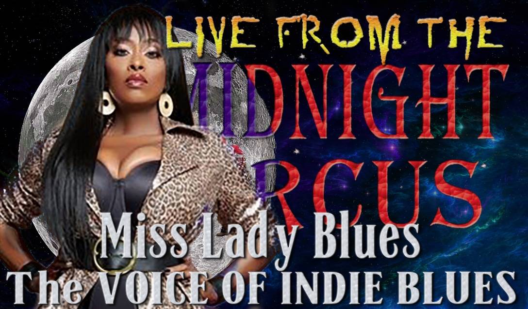 Miss-Lady-Blues