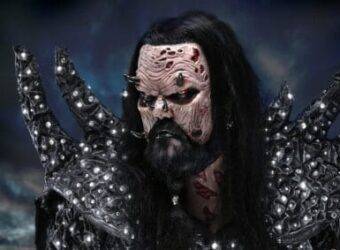 Mr.Lordi_