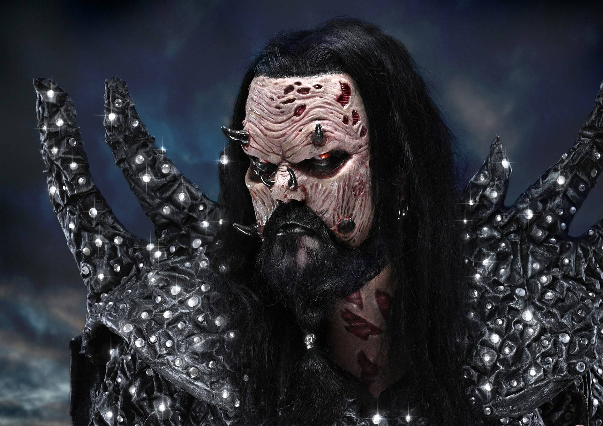 Mr.Lordi_