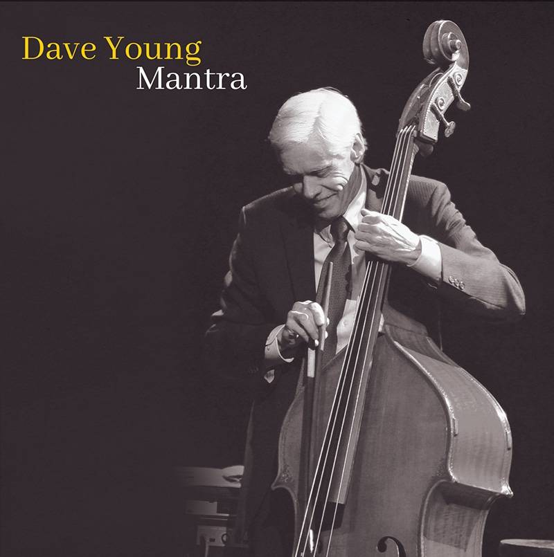 dave-young-cover